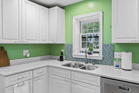 2 Roaring Rock Road York ME 03909