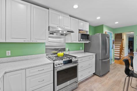 2 Roaring Rock Road York ME 03909