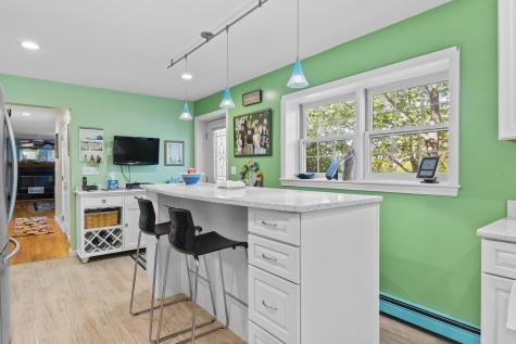 2 Roaring Rock Road York ME 03909