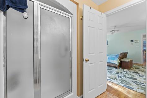 2 Roaring Rock Road York ME 03909