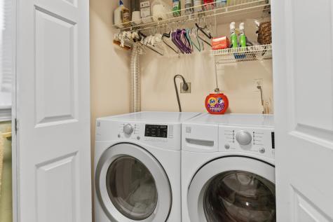 2 Roaring Rock Road York ME 03909