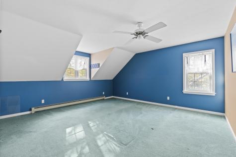 2 Roaring Rock Road York ME 03909