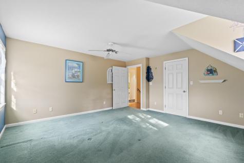 2 Roaring Rock Road York ME 03909