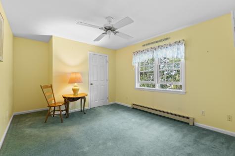 2 Roaring Rock Road York ME 03909