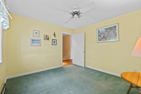 2 Roaring Rock Road York ME 03909