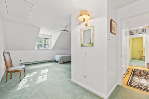 2 Roaring Rock Road York ME 03909