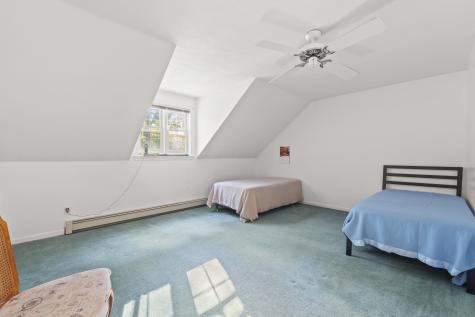 2 Roaring Rock Road York ME 03909