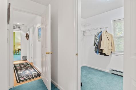 2 Roaring Rock Road York ME 03909