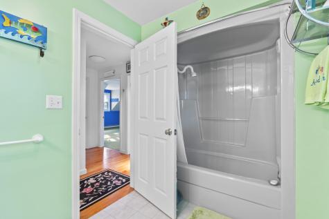 2 Roaring Rock Road York ME 03909