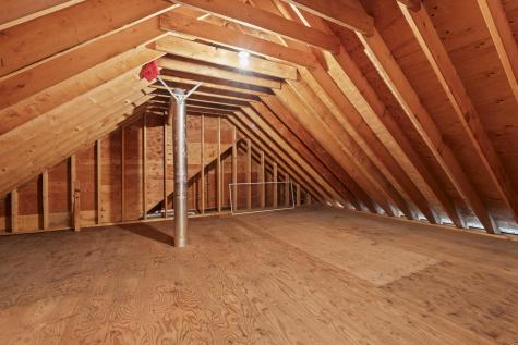 2 Roaring Rock Road York ME 03909