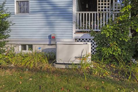 2 Roaring Rock Road York ME 03909