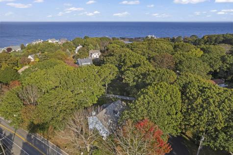 2 Roaring Rock Road York ME 03909