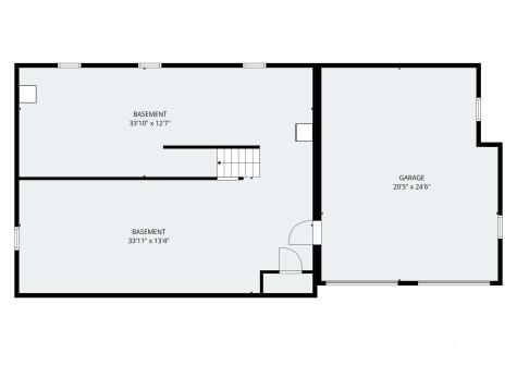 2 Roaring Rock Road York ME 03909