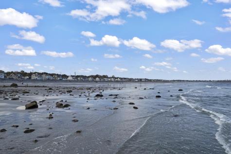 2 Roaring Rock Road York ME 03909