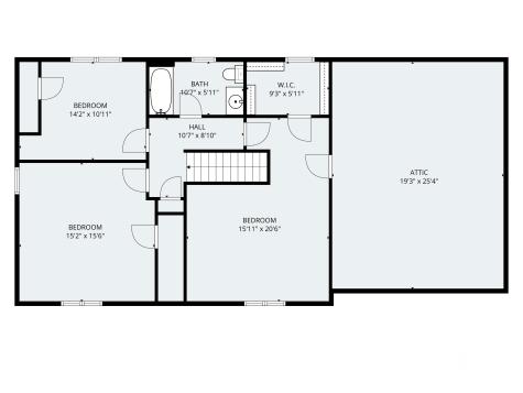 2 Roaring Rock Road York ME 03909