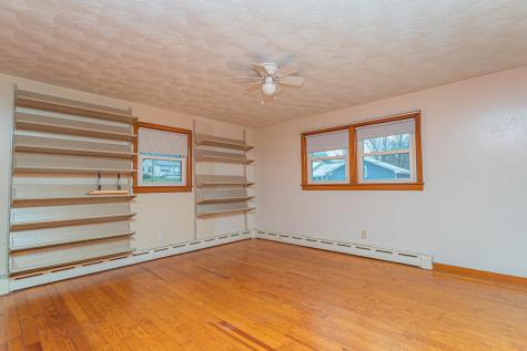 6 Lavoie Street Jay ME 04239