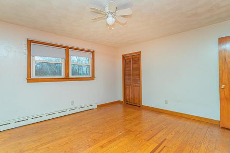 6 Lavoie Street Jay ME 04239