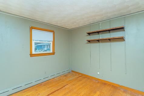 6 Lavoie Street Jay ME 04239
