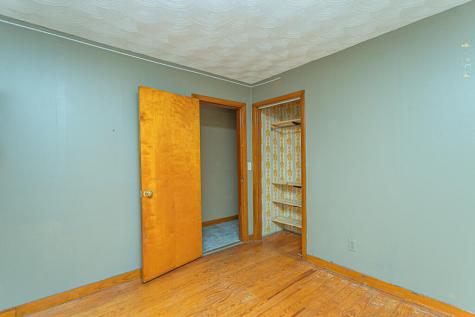 6 Lavoie Street Jay ME 04239