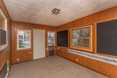 6 Lavoie Street Jay ME 04239