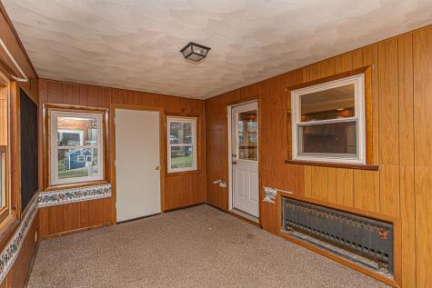 6 Lavoie Street Jay ME 04239
