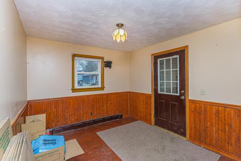 6 Lavoie Street Jay ME 04239