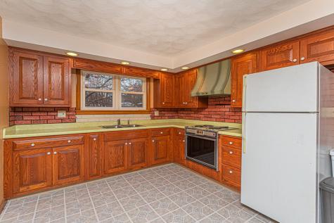 6 Lavoie Street Jay ME 04239