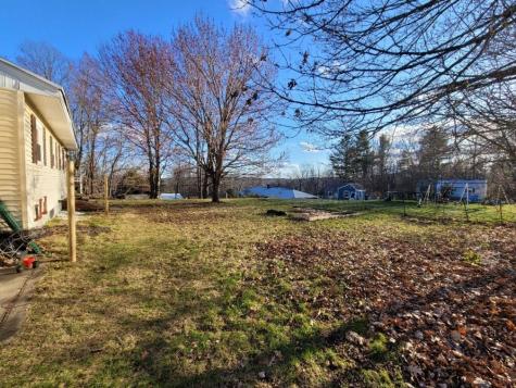 6 Lavoie Street Jay ME 04239