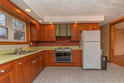 6 Lavoie Street Jay ME 04239