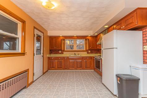 6 Lavoie Street Jay ME 04239