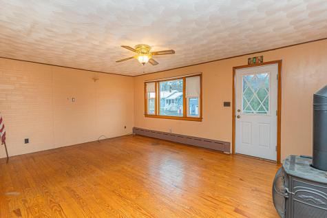 6 Lavoie Street Jay ME 04239