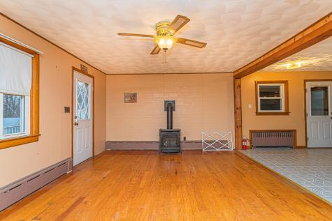 6 Lavoie Street Jay ME 04239
