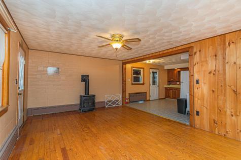 6 Lavoie Street Jay ME 04239