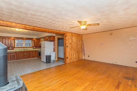 6 Lavoie Street Jay ME 04239
