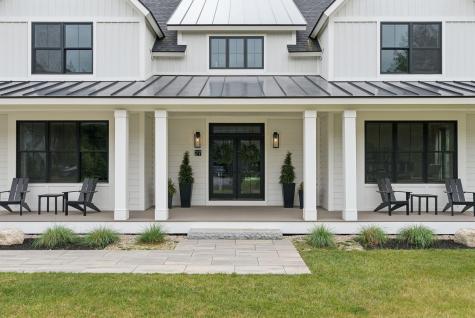 27 Vining Way Cumberland ME 04021