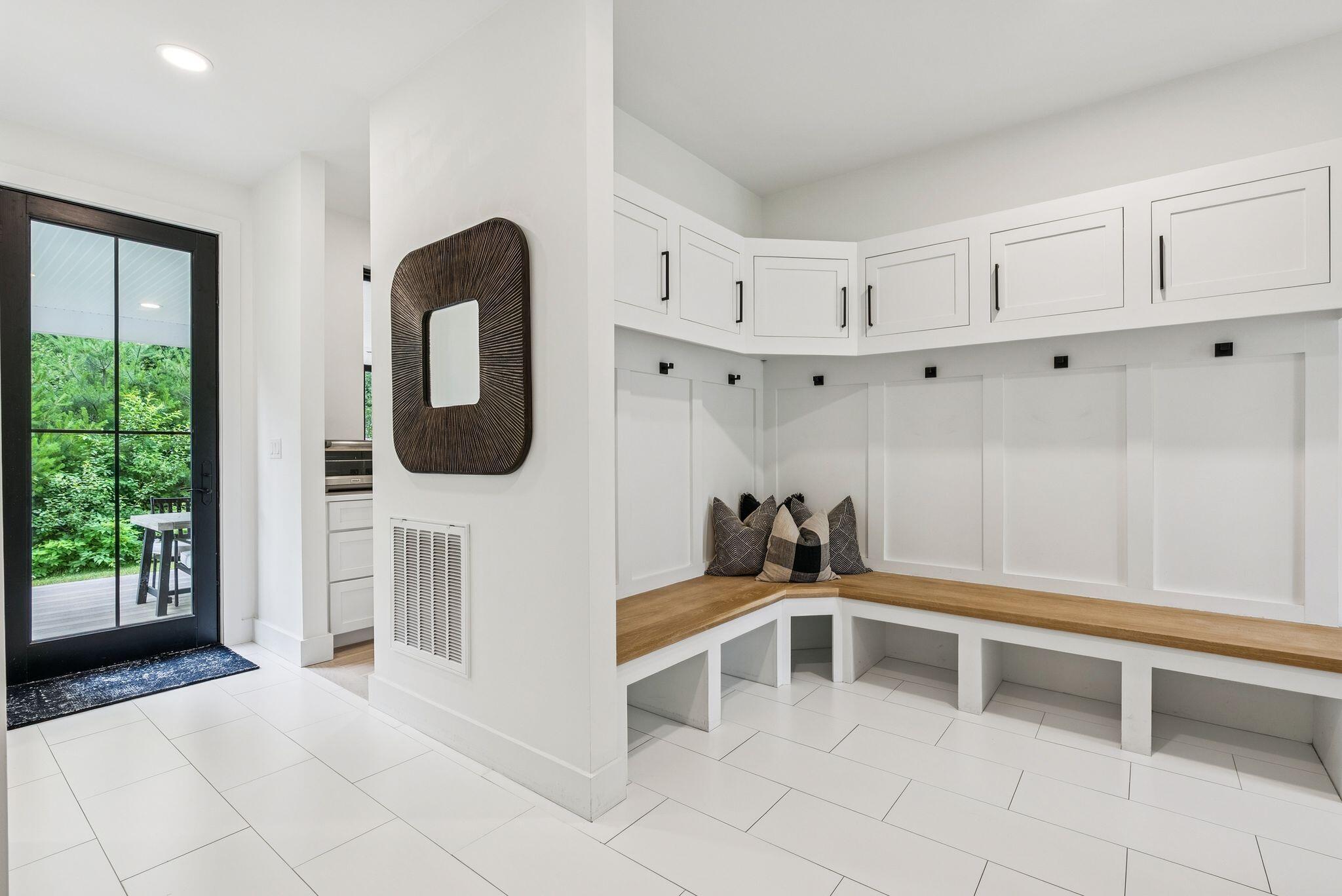 27 Vining Way Cumberland ME 04021