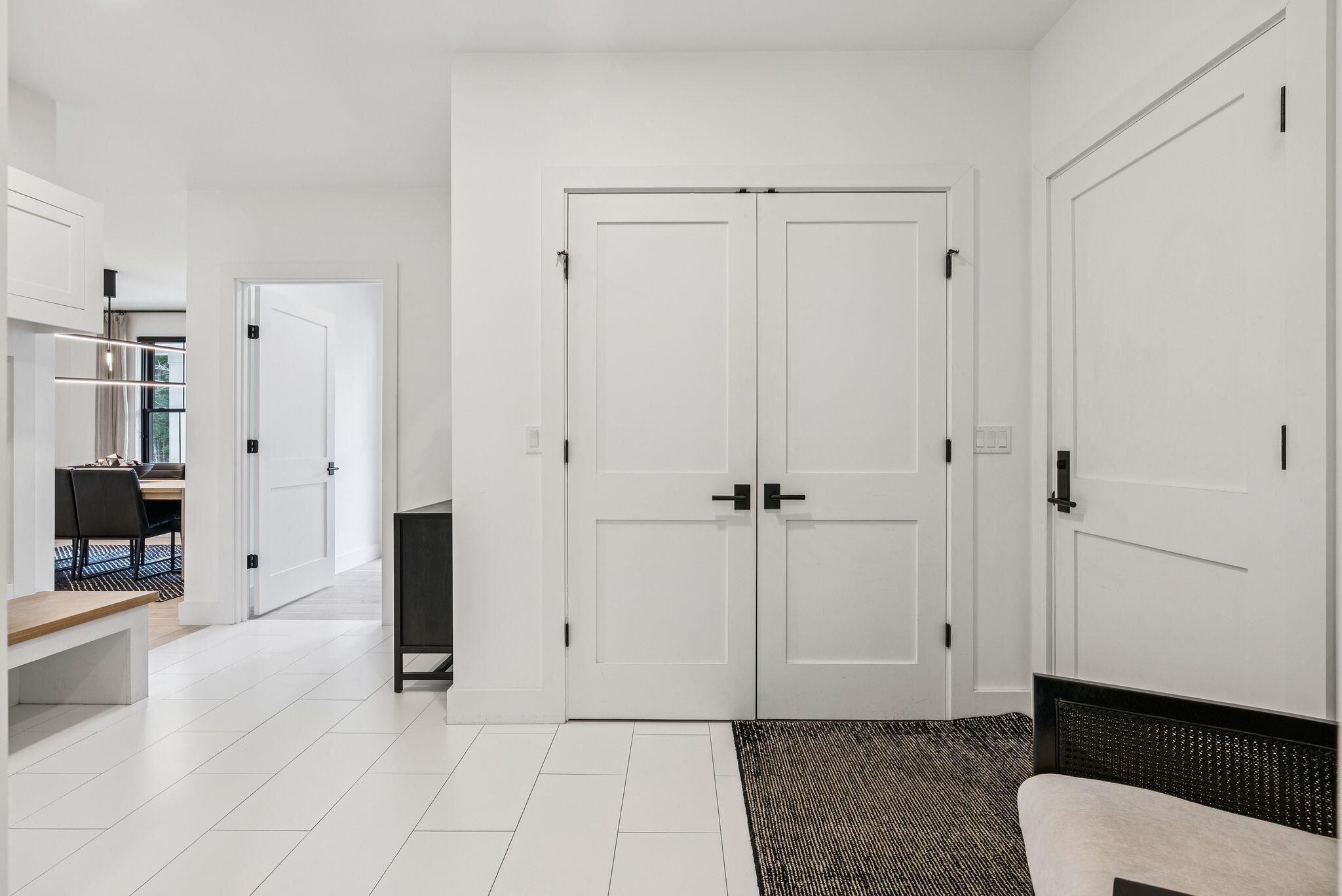 27 Vining Way Cumberland ME 04021