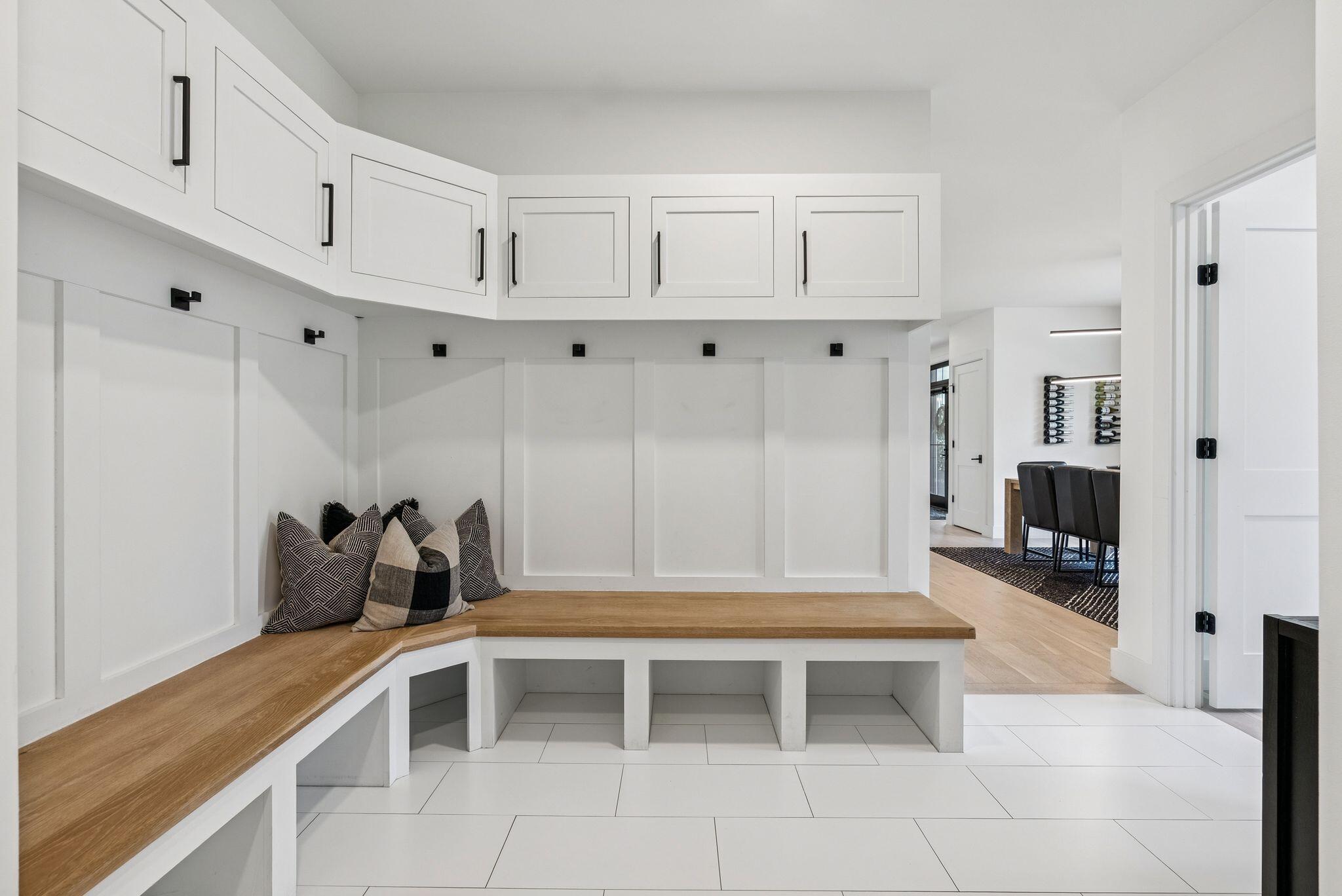 27 Vining Way Cumberland ME 04021