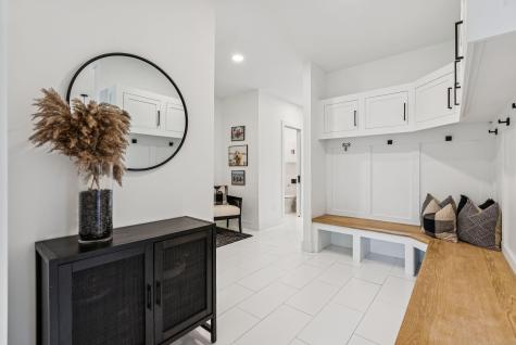 27 Vining Way Cumberland ME 04021