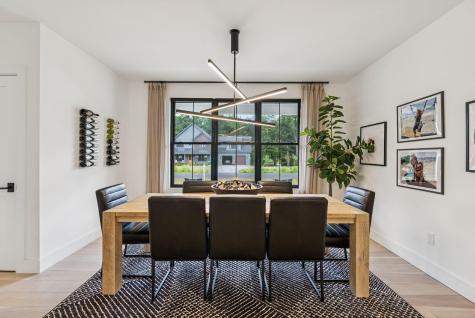 27 Vining Way Cumberland ME 04021