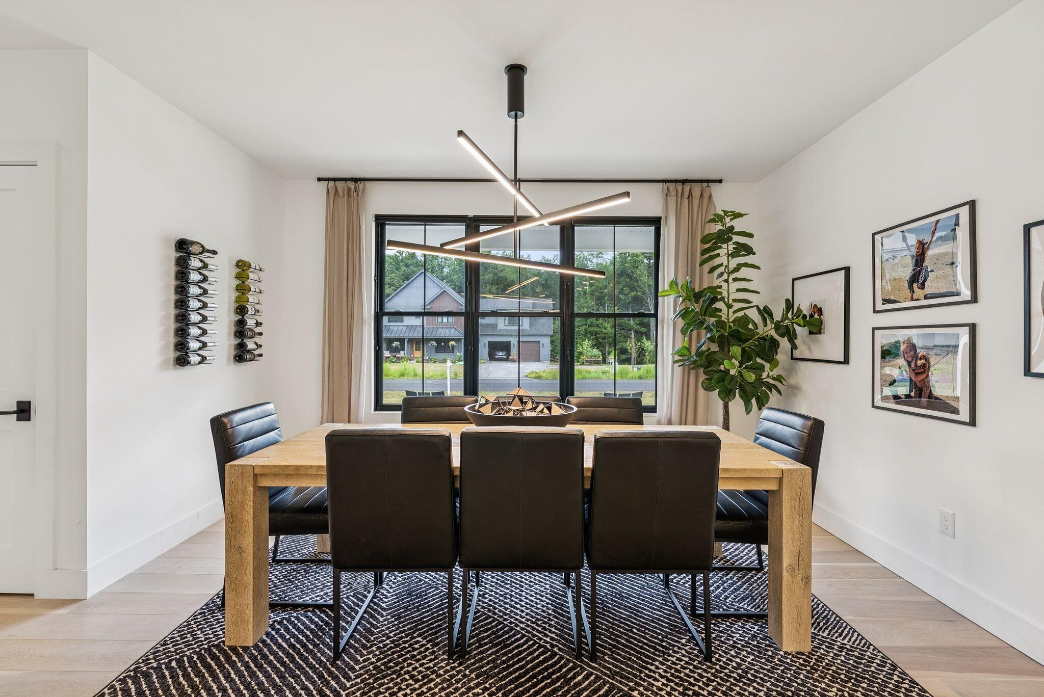 27 Vining Way Cumberland ME 04021