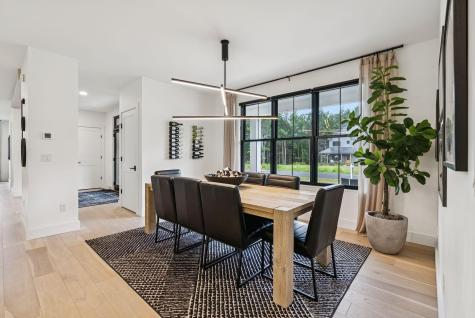 27 Vining Way Cumberland ME 04021