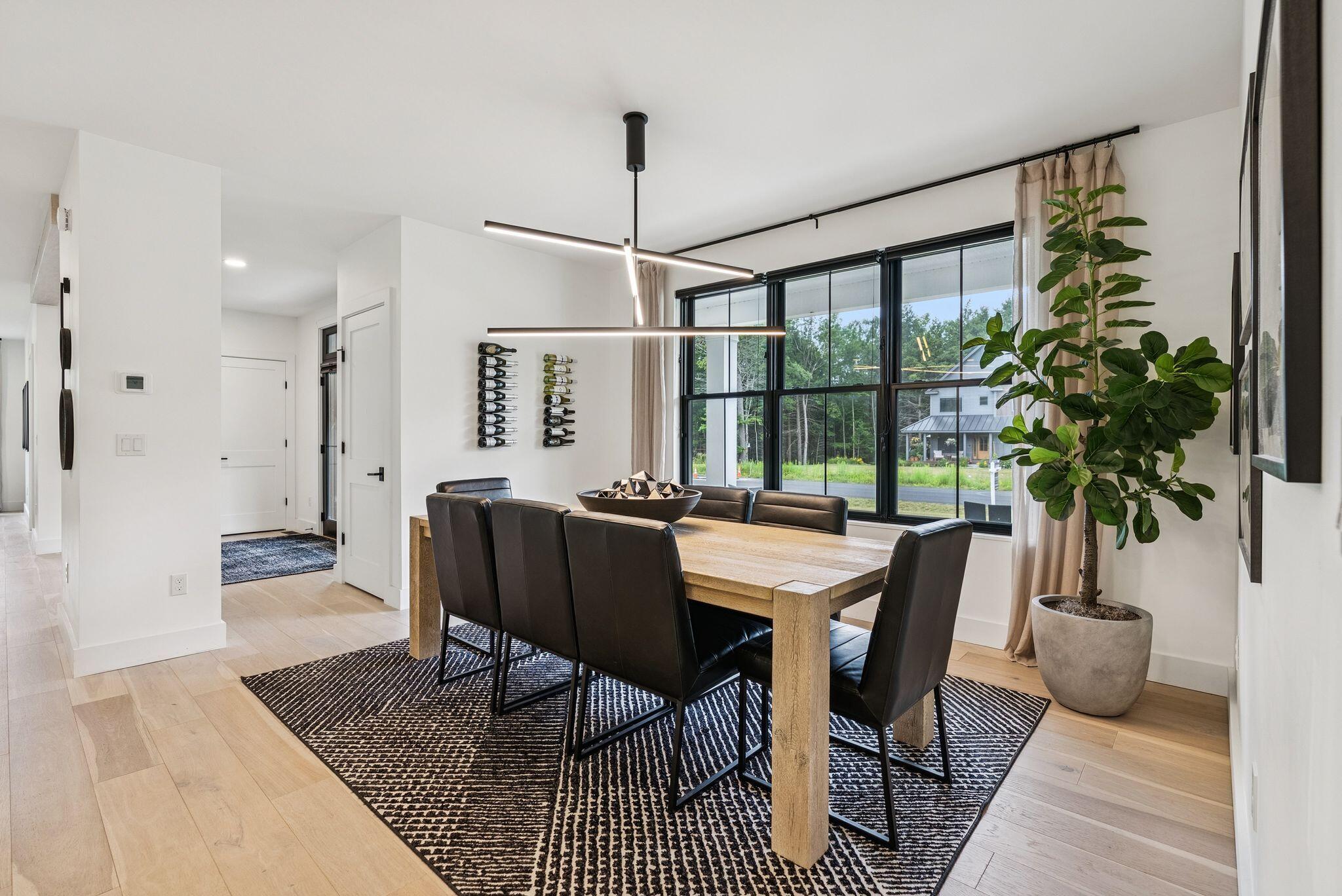 27 Vining Way Cumberland ME 04021