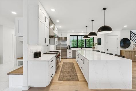 27 Vining Way Cumberland ME 04021