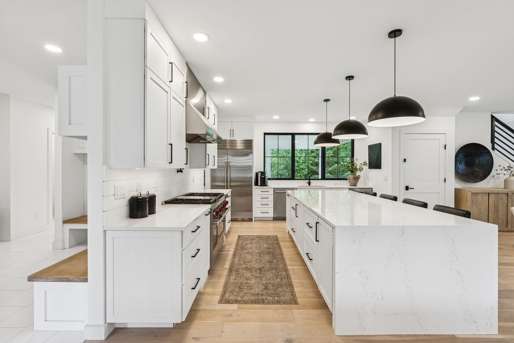 27 Vining Way Cumberland ME 04021