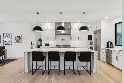 27 Vining Way Cumberland ME 04021