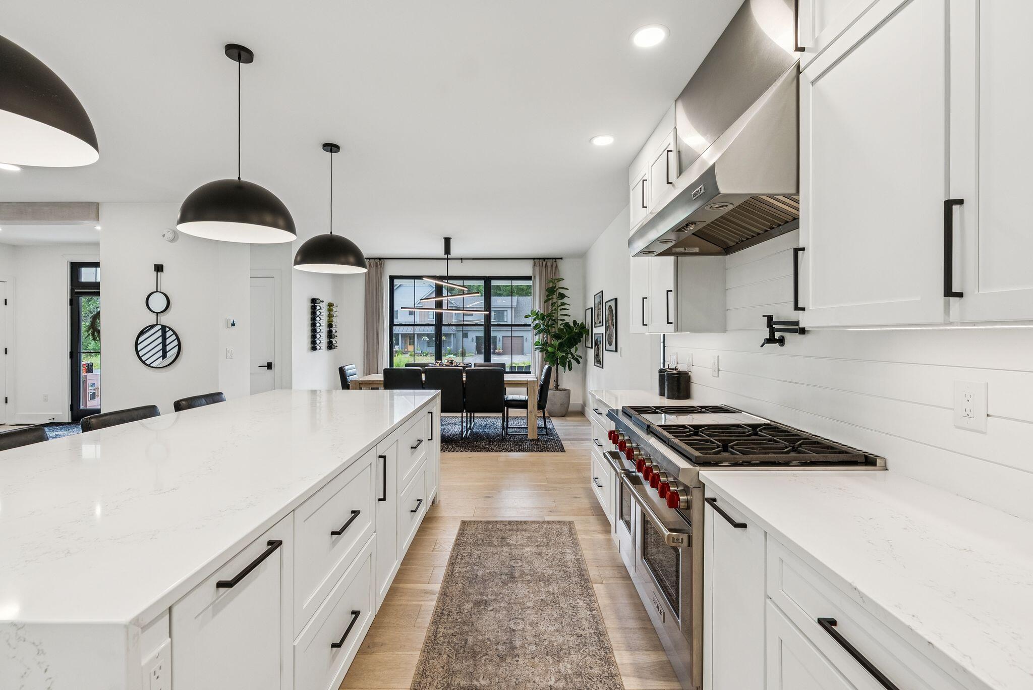 27 Vining Way Cumberland ME 04021