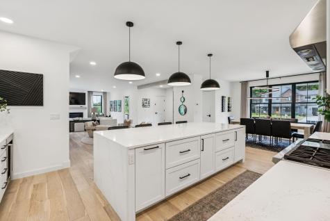 27 Vining Way Cumberland ME 04021