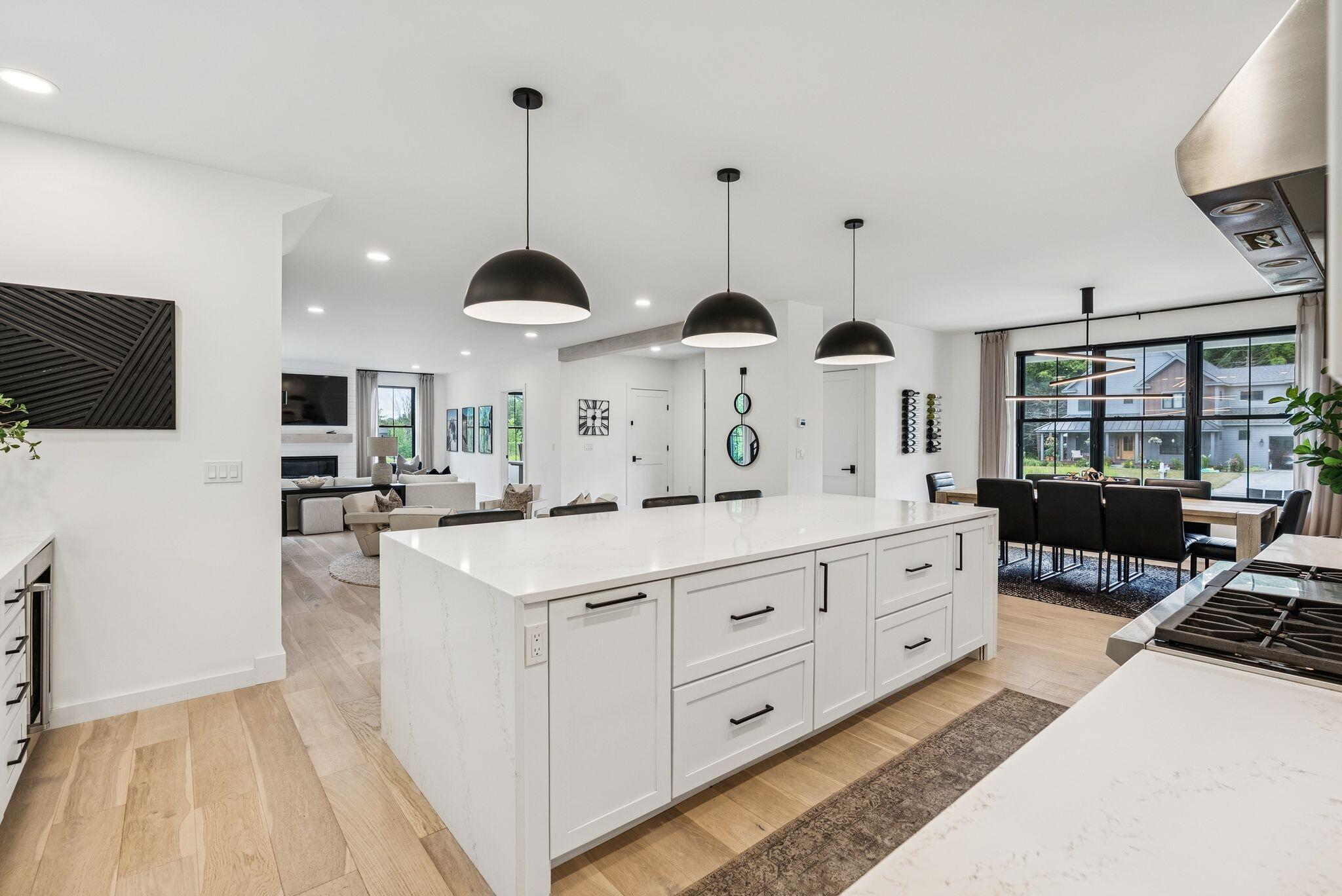 27 Vining Way Cumberland ME 04021