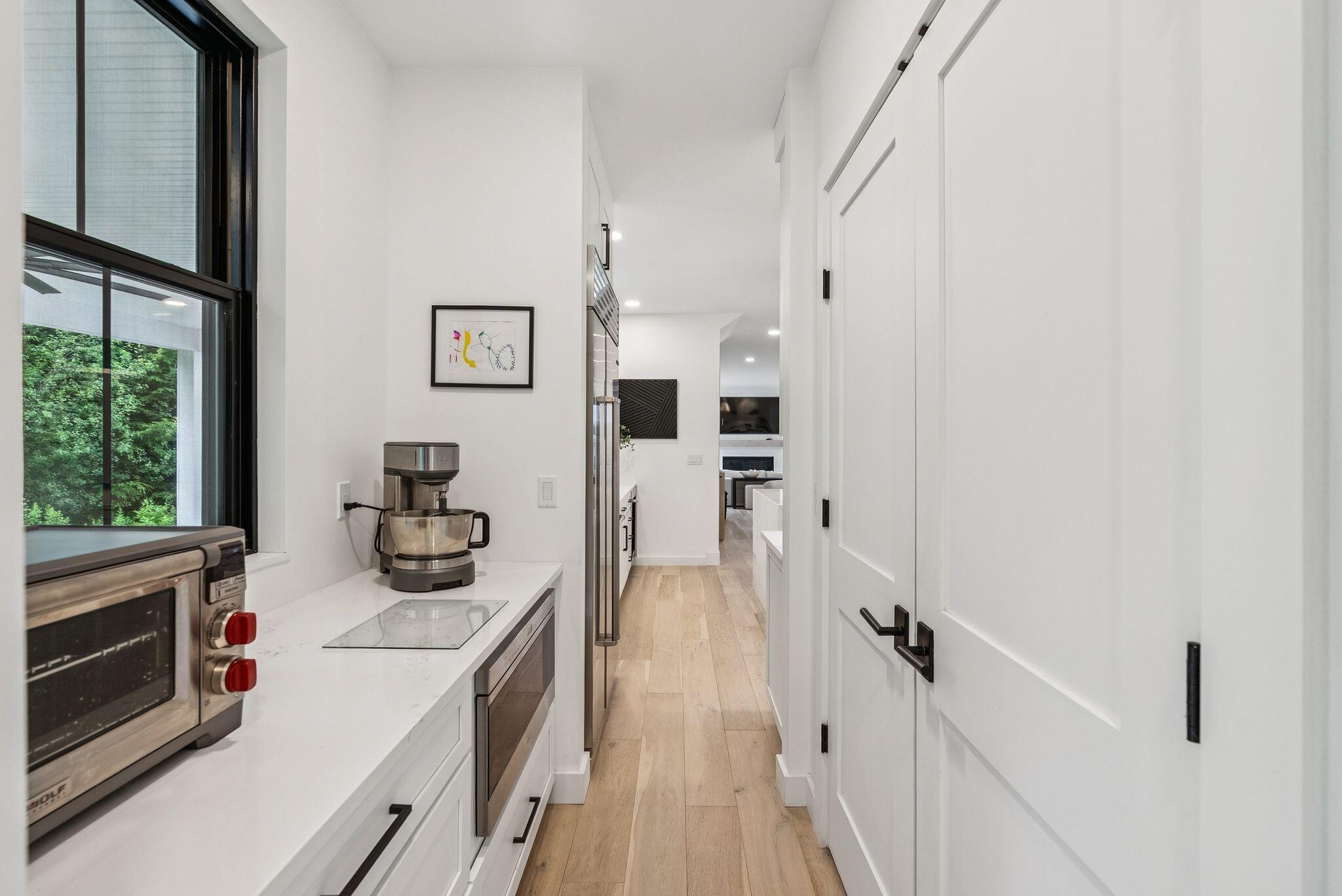 27 Vining Way Cumberland ME 04021